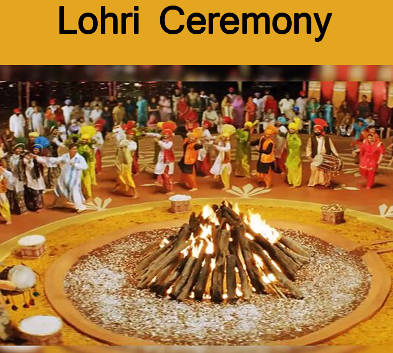 lohri dj